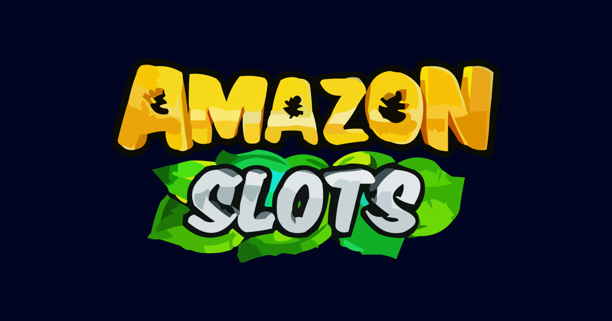 Amazon Slots